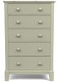 PerfectBalance by Durham Furniture Urbane Chest-0