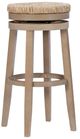 Powell® Maya Natural Bar Stool-0