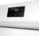 Frigidaire® 30" White Freestanding Electric Range-4