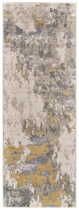 Gold-Birch