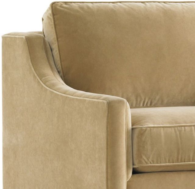 Lexington Home Customizable Tower Place Bartlett Swivel Chair-1