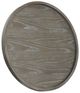 Fairfield® Sundries Benvenuto Cerused Espresso Accent Tray-1