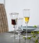 A & B Home Felicity Glass Water Goblet-3