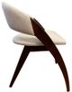 Bermex® Customizable CB-1270 Dining Side Chair-1