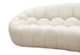 VIG Furniture Divani Casa Yolonda Off-White Sofa-2