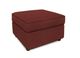 England Furniture Customizable Malibu Ottoman-0