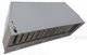 FORNO® Frassanito 36" Stainless Steel Insert Range Hood-2