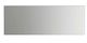 Fisher & Paykel Professional Series 36" Stainless Steel Rangetop Low Backguard -0
