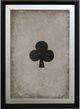 Stylecraft Tamara Day for StyleCraft Lavelle Wall Art-0
