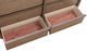 aspenhome® Liam Hearthstone Dresser-5