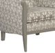 HF Custom Customizable Camelia Chair-2