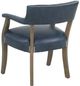 Fairfield® Customizable Thayer Occasional Chair-3