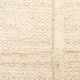 Nourison Home™ Pure Framework Sand 5'x8' Area Rug-5