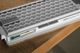 Miele HEPA AirClean Filter-3