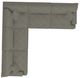La-Z-Boy® Paxton 5-Piece Metal Sectional-3