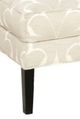 Fairfield® Gladstone Ottoman-1