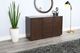Sunny Designs™ Noah Coffee Been Server-1