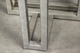 Riverside Furniture Adelyn Crema Gray Sofa Table-2