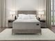 Scott Living™ Heather 16.5" Hybrid Ultra Plush Euro Top Twin XL Mattress-4