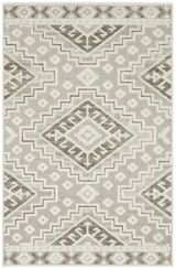 Beige-Brown