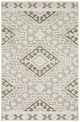Oriental Weavers™ Tangier 5'x8' Style 3 Area Rug-0