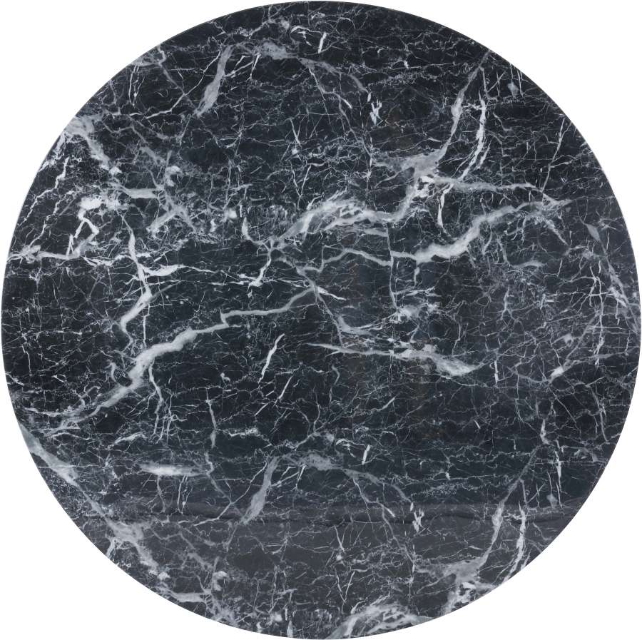 Meridian Furniture Omni Dining Table - Thumbnail 3