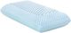 Malouf® Z® Zoned Gel Dough® Low Loft Queen Bed Pillow-1