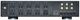 Panamax® Power Surge Protector-Black-1