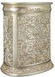 ACME Furniture Sorina Antique Gold Chest-0