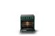 Viking® 5 Series 30" Ivy Pro Style Electric Range with Polished Chrome Trim-1