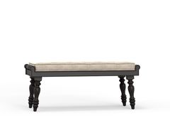 Avignon Dining Bench