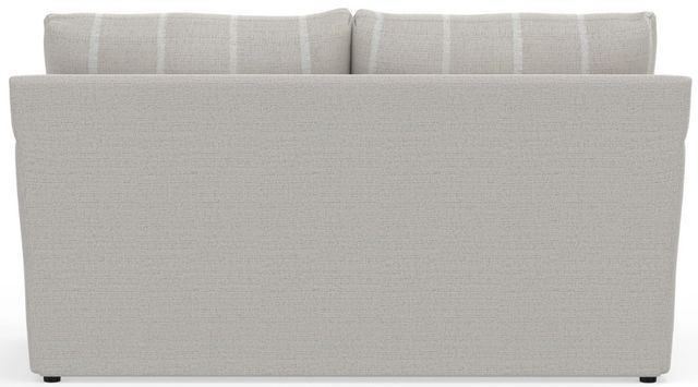 Jackson Furniture Lindsey Cotton Loveseat-3