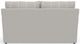 Jackson Furniture Lindsey Cotton Loveseat-3