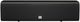JBL® Studio 665C 5.25” Wood Center Channel Speaker-3