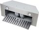 Hauslane 30" Stainless Steel Built-In Insert Range Hood -4