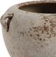 Renwil® Severn Antique Beige Vase-3