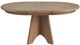 Universal Explore Home™ Griffith Park Canyon Round Dining Table-3