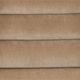 Dovetail Furniture Ademar Sand Occasional Chair-5
