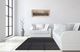 Classy Living Frank Assaf Bella Roma 18" Wall Art-1