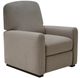 Palliser® Furniture Customizable Thea Manual Recliner-2