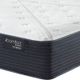 Serta® iComfort® Hybrid CF1000 Quilted Firm Full Mattress and Foundation Set-1