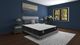 Spring Air® Back Supporter Hannah 13" Hybrid Firm Tight Top Twin XL Mattress-1