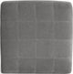 Signature Design by Ashley® Marleton Gray Oversized Accent Ottoman-2