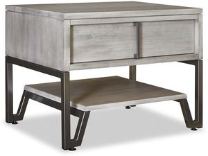 Click to view more images of the product.
