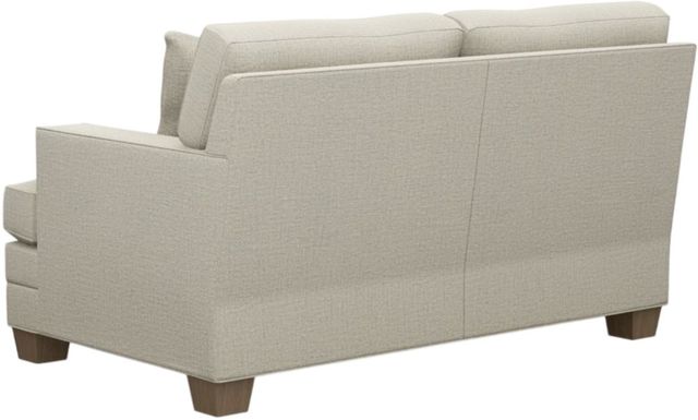 Lexington Home Customizable Tanner Loveseat-2