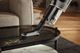 Miele Duoflex HX1 Total Care Obsidian Black Stick Vacuum-5
