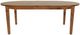 Mavin Customizable 48" x 72" Oval Extendable Dining Table with 12" Leaf-1