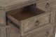 Standard Furniture Tuscany Brown Chest-2