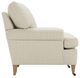 Rowe® Customizable Cadence Chair-2