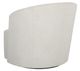A.R.T. Furniture® Bastion Pearl Swivel Chair -2